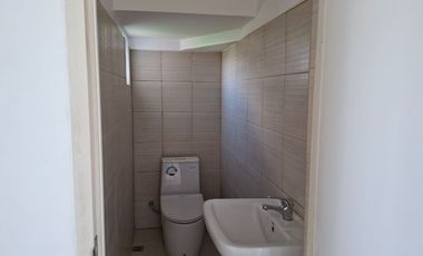 House for Sale at Hillcrest Estates Nuvali