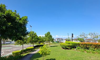 House for Sale at Hillcrest Estates Nuvali
