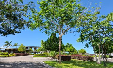 House for Sale at Hillcrest Estates Nuvali