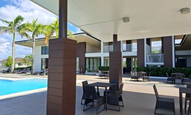 House for Sale at Hillcrest Estates Nuvali