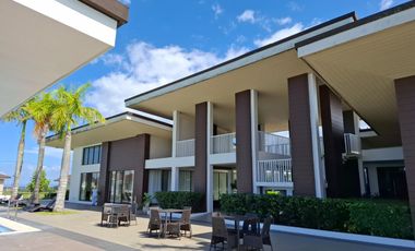 House for Sale at Hillcrest Estates Nuvali