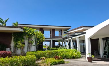 House for Sale at Hillcrest Estates Nuvali