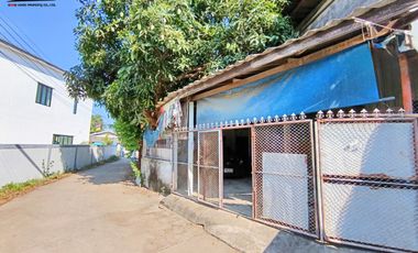 บ้านสร้างเองเจดีย์หัก ทำเล : เจดีย์หัก - ราชบุรี