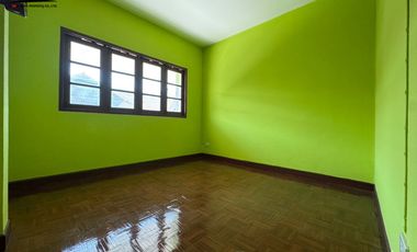 หมู่บ้านพฤกษา 1 ทำเล รังสิต – คลอง 8 (B)