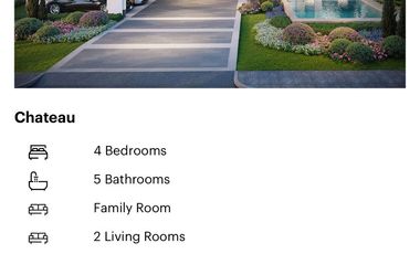 Else Bearing 32: 189.5 sqwah 457 sqm. 4bed 5bath + maid 49,900,000 Am: 065619----