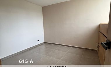 El Mejor Precio, apartamento para  estrenar apartamento en el Sector de La Aldea, lo má exclusivo de La Estrella