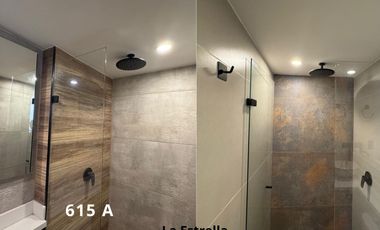 El Mejor Precio, apartamento para  estrenar apartamento en el Sector de La Aldea, lo má exclusivo de La Estrella