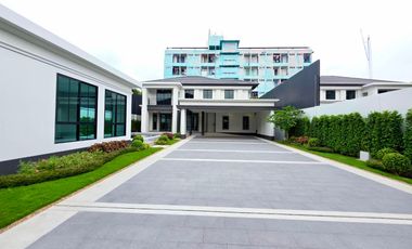 Else Bearing 32: 170.2 sqwah  364 sqm. 4bed 5bath + maid 43,900,000 Am: 065619----