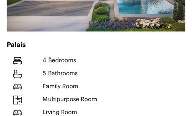 Else Bearing 32: 170.2 sqwah  364 sqm. 4bed 5bath + maid 43,900,000 Am: 065619----