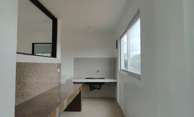 Newly Renovated 3-Storey Home in Marilao, Bulacan – Spacious, Stylish, and Super Affordable