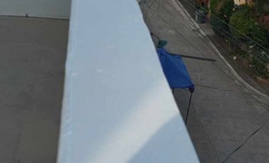 Newly Renovated 3-Storey Home in Marilao, Bulacan – Spacious, Stylish, and Super Affordable