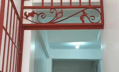 Newly Renovated 3-Storey Home in Marilao, Bulacan – Spacious, Stylish, and Super Affordable