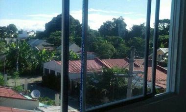 Newly Renovated 3-Storey Home in Marilao, Bulacan – Spacious, Stylish, and Super Affordable