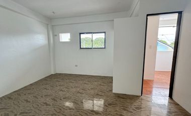 Newly Renovated 3-Storey Home in Marilao, Bulacan – Spacious, Stylish, and Super Affordable