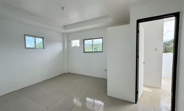 Newly Renovated 3-Storey Home in Marilao, Bulacan – Spacious, Stylish, and Super Affordable