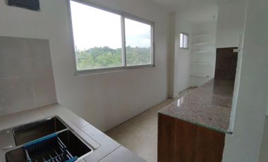 Newly Renovated 3-Storey Home in Marilao, Bulacan – Spacious, Stylish, and Super Affordable