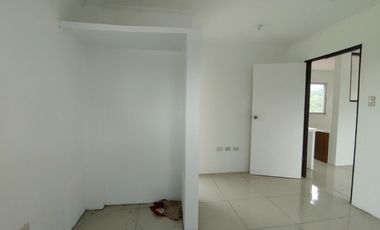 Newly Renovated 3-Storey Home in Marilao, Bulacan – Spacious, Stylish, and Super Affordable