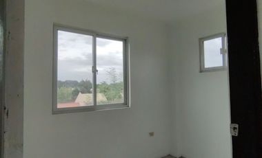 Newly Renovated 3-Storey Home in Marilao, Bulacan – Spacious, Stylish, and Super Affordable