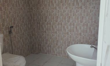 Newly Renovated 3-Storey Home in Marilao, Bulacan – Spacious, Stylish, and Super Affordable