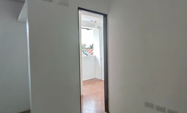 Newly Renovated 3-Storey Home in Marilao, Bulacan – Spacious, Stylish, and Super Affordable