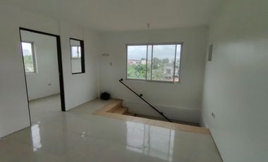 Newly Renovated 3-Storey Home in Marilao, Bulacan – Spacious, Stylish, and Super Affordable
