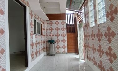 Newly Renovated 3-Storey Home in Marilao, Bulacan – Spacious, Stylish, and Super Affordable