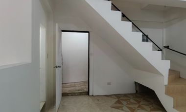 Newly Renovated 3-Storey Home in Marilao, Bulacan – Spacious, Stylish, and Super Affordable