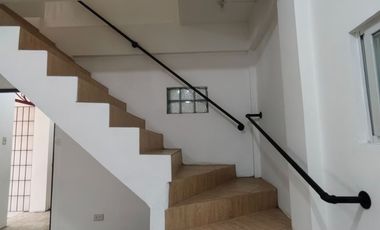 Newly Renovated 3-Storey Home in Marilao, Bulacan – Spacious, Stylish, and Super Affordable