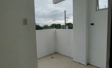 Newly Renovated 3-Storey Home in Marilao, Bulacan – Spacious, Stylish, and Super Affordable
