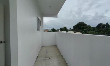 Newly Renovated 3-Storey Home in Marilao, Bulacan – Spacious, Stylish, and Super Affordable