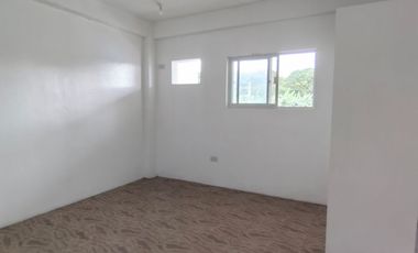 Newly Renovated 3-Storey Home in Marilao, Bulacan – Spacious, Stylish, and Super Affordable