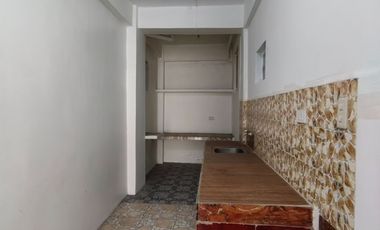 Newly Renovated 3-Storey Home in Marilao, Bulacan – Spacious, Stylish, and Super Affordable