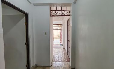 Newly Renovated 3-Storey Home in Marilao, Bulacan – Spacious, Stylish, and Super Affordable