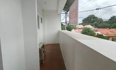 Newly Renovated 3-Storey Home in Marilao, Bulacan – Spacious, Stylish, and Super Affordable