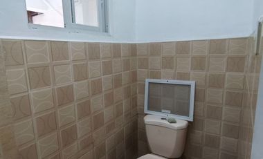 Newly Renovated 3-Storey Home in Marilao, Bulacan – Spacious, Stylish, and Super Affordable