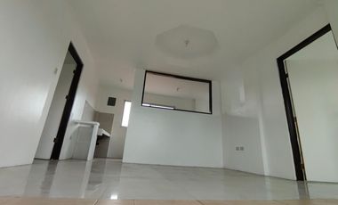Newly Renovated 3-Storey Home in Marilao, Bulacan – Spacious, Stylish, and Super Affordable