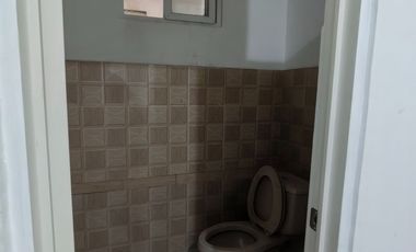 Newly Renovated 3-Storey Home in Marilao, Bulacan – Spacious, Stylish, and Super Affordable