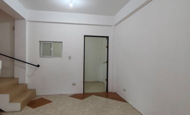 Newly Renovated 3-Storey Home in Marilao, Bulacan – Spacious, Stylish, and Super Affordable