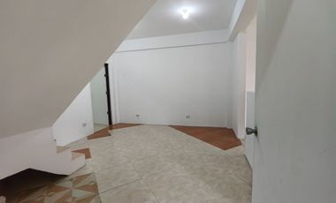 Newly Renovated 3-Storey Home in Marilao, Bulacan – Spacious, Stylish, and Super Affordable