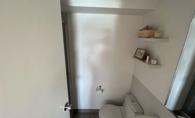 Moderno Y Funcional Flat En Lindo Edificio Santa Catalina 62 M2 Mas Cochera