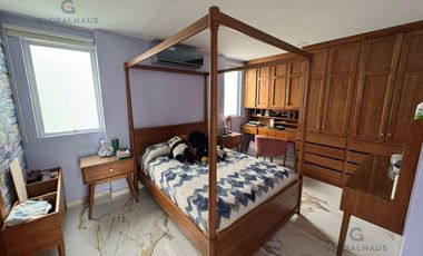 Venta casa con terraza Urb. Ciudad Celeste Samborondón Guayaquil, 3 habitaciones