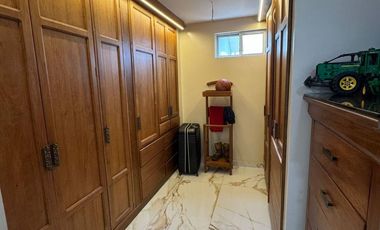 Venta casa con terraza Urb. Ciudad Celeste Samborondón Guayaquil, 3 habitaciones