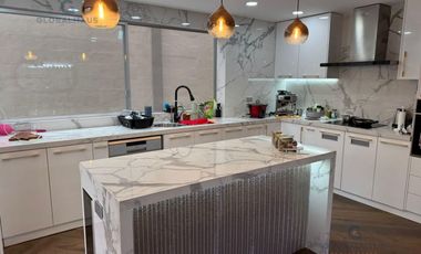 Venta casa con terraza Urb. Ciudad Celeste Samborondón Guayaquil, 3 habitaciones