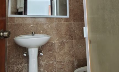 C120 Casa en Venta 3 recamaras y piscina frente Campo de Golf Palma Real en Ixtapa Zihuatanejo