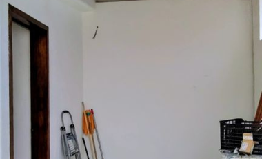 C120 Casa en Venta 3 recamaras y piscina frente Campo de Golf Palma Real en Ixtapa Zihuatanejo