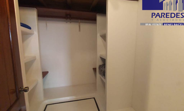 C120 Casa en Venta 3 recamaras y piscina frente Campo de Golf Palma Real en Ixtapa Zihuatanejo