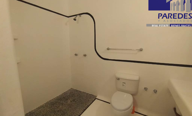 C120 Casa en Venta 3 recamaras y piscina frente Campo de Golf Palma Real en Ixtapa Zihuatanejo