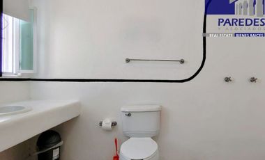 C120 Casa en Venta 3 recamaras y piscina frente Campo de Golf Palma Real en Ixtapa Zihuatanejo