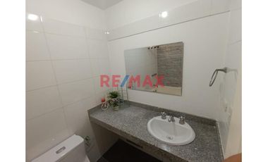 Venta De Departamento Con Estacionamiento En Cond.Laguna Del Chipe // ID: 1135552
