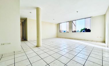 Departamento en Puente Blanco con Terraza, en venta!